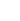 Precision Data Processing